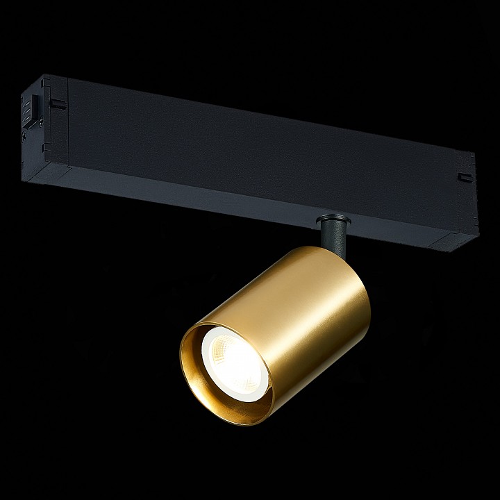 Светильник на штанге st-luce skyline 220 st505.206.01