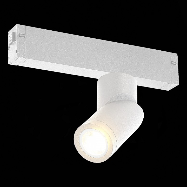 Светильник на штанге st-luce skyline 220 st506.502.01