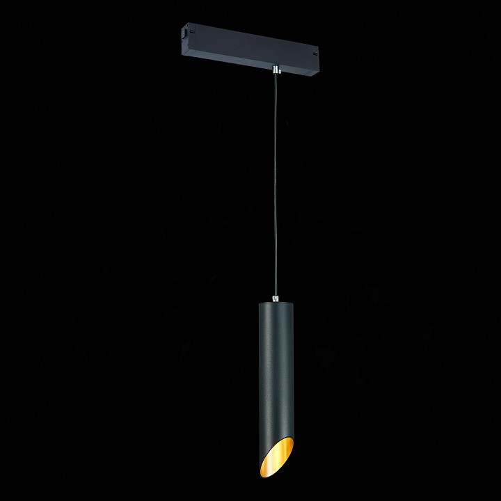 Подвесной светильник st-luce skyline 220 st508.403.01