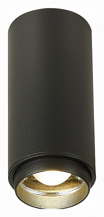 Накладной светильник st-luce zoom st600.442.10
