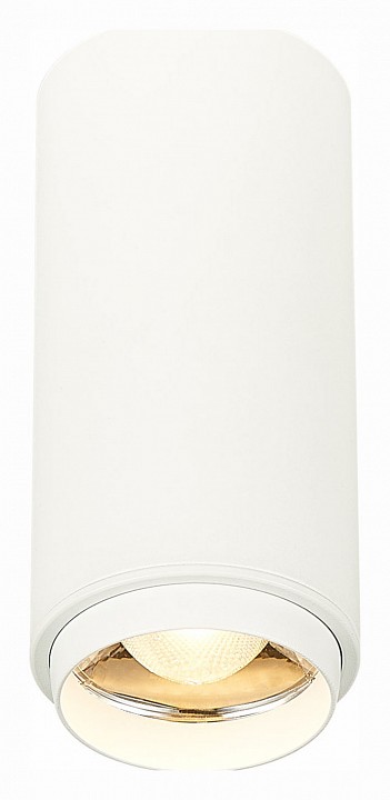 Накладной светильник st-luce zoom st600.532.10