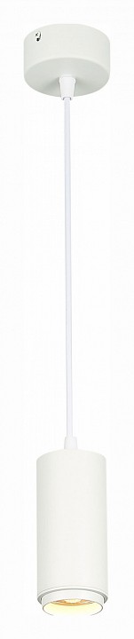 Подвесной светильник st-luce zoom st600.533.10
