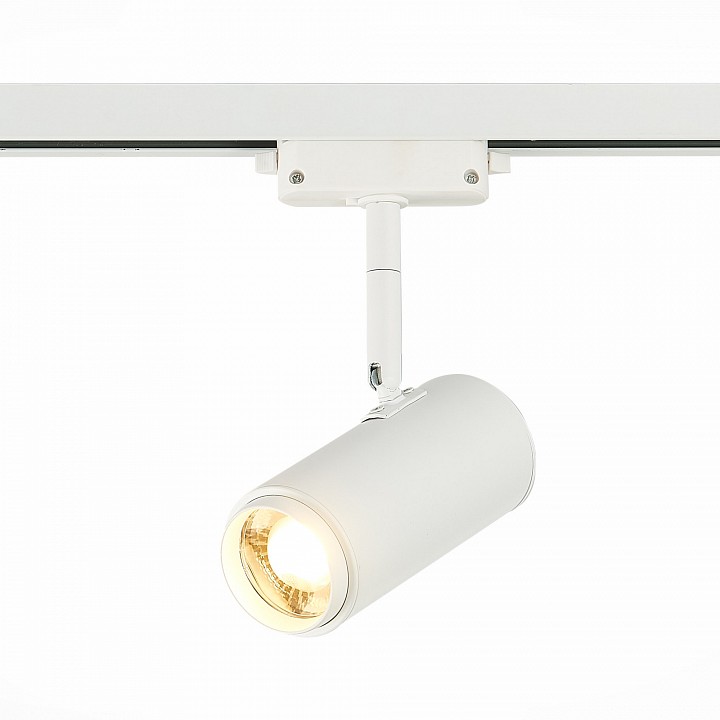 Светильник на штанге st-luce zoom st600.536.12