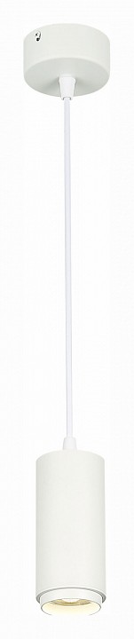 Подвесной светильник st-luce zoom st600.543.10