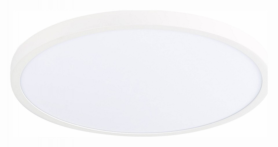 Накладной светильник st-luce st601 st601.532.32