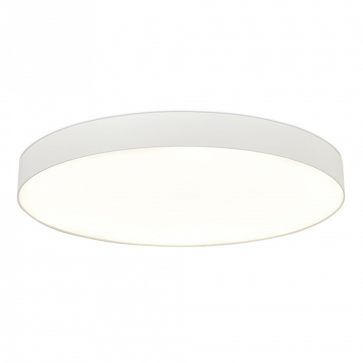 Накладной светильник st-luce st601 st601.542.18