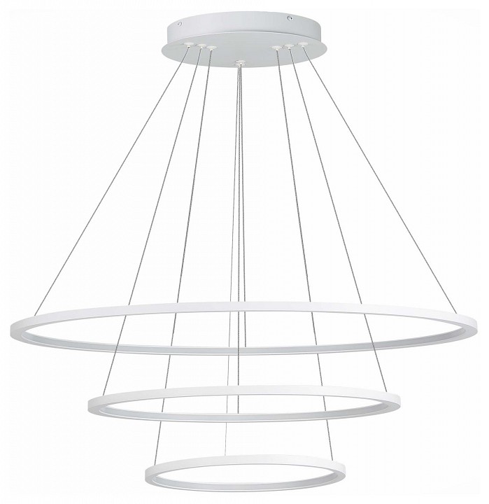 Подвесной светильник st-luce st603 in st603.543.114