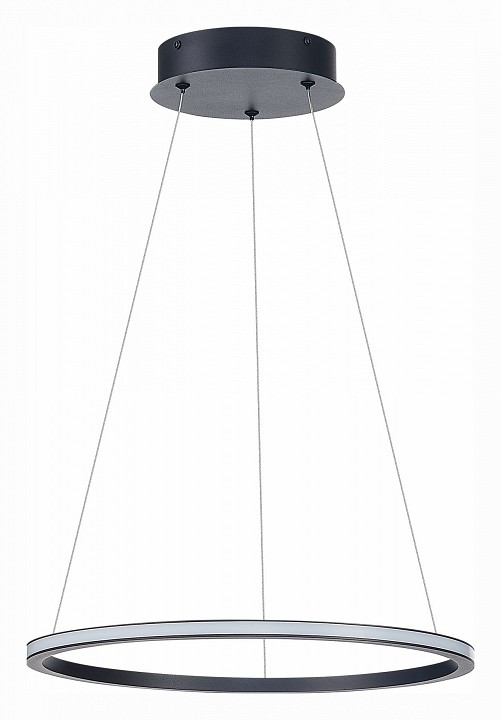 Подвесной светильник st-luce st604 out st604.443.22