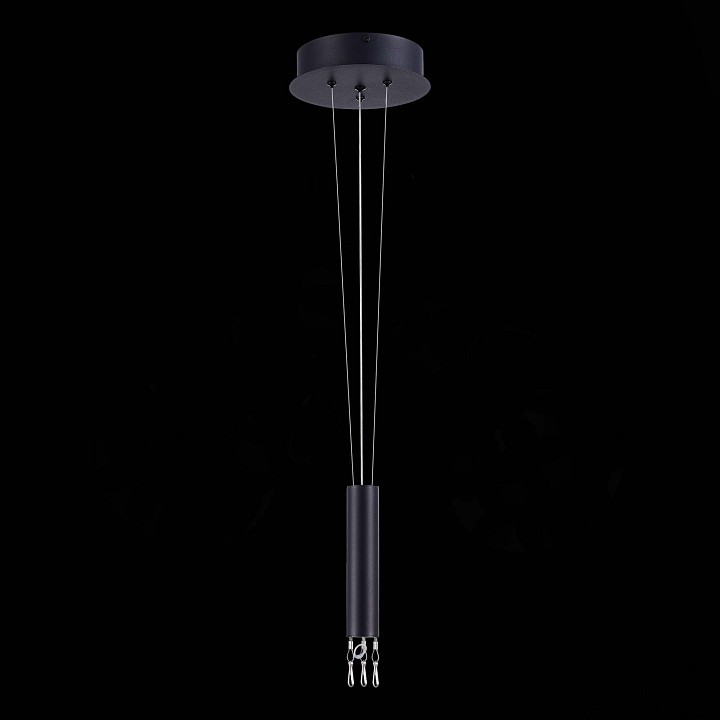 Подвес st-luce st606 st606.429.00