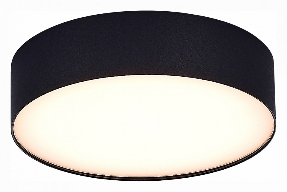 Накладной светильник st-luce st606 st606.432.27