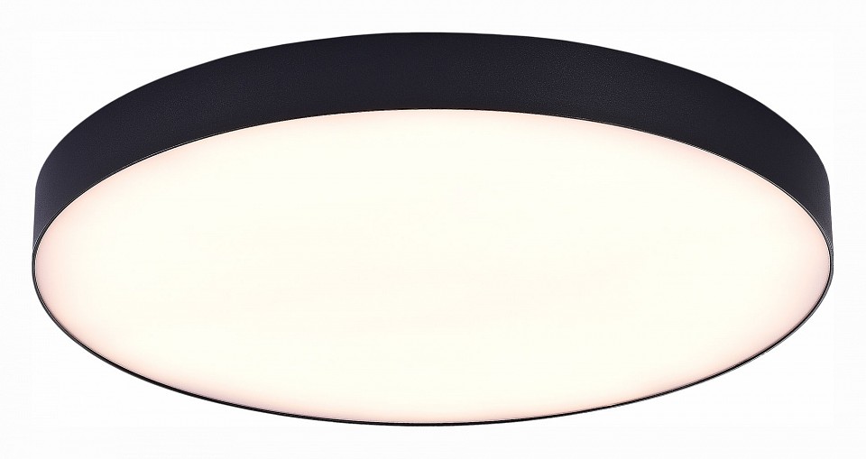 Накладной светильник st-luce st606 st606.432.96