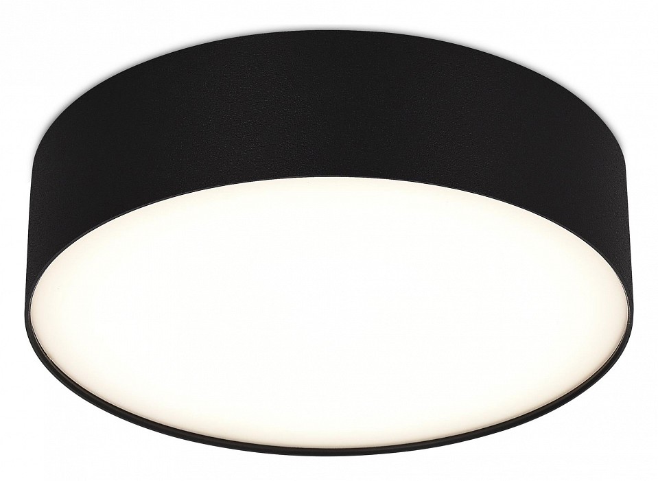 Накладной светильник st-luce st606 st606.442.36