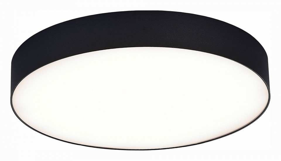 Накладной светильник st-luce st606 st606.442.48