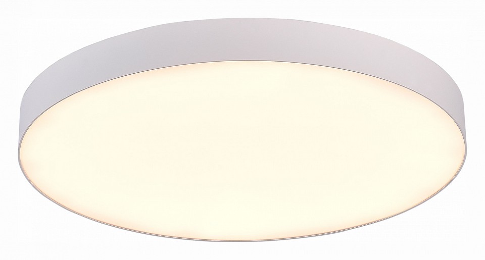 Накладной светильник st-luce st606 st606.532.96