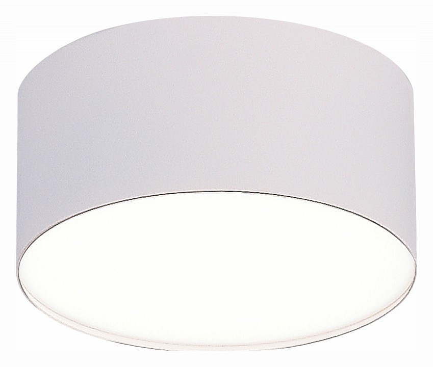 Накладной светильник st-luce st606 st606.542.12