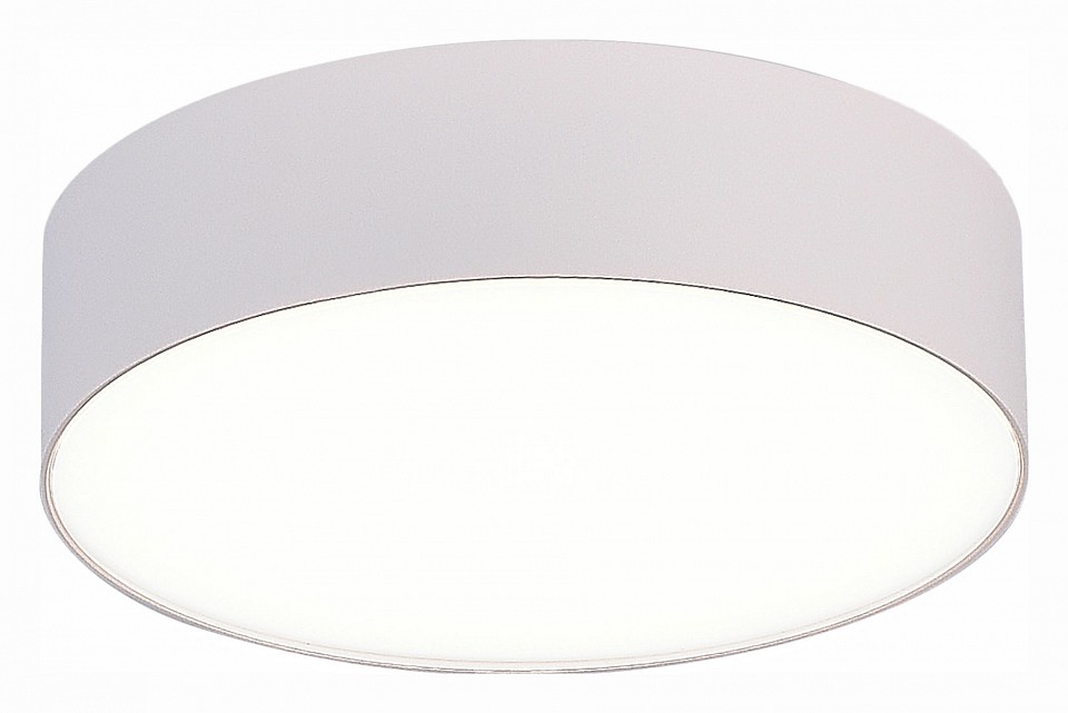 Накладной светильник st-luce st606 st606.542.27