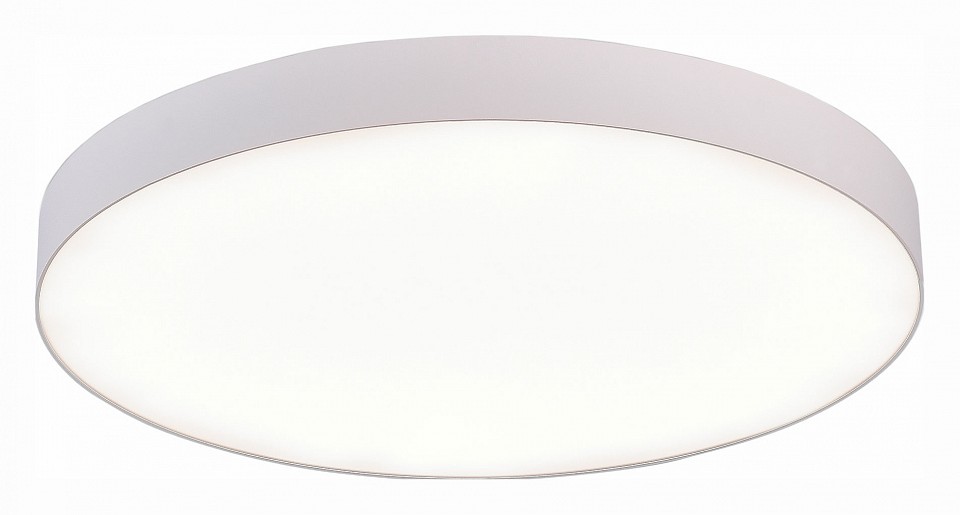 Накладной светильник st-luce st606 st606.542.96