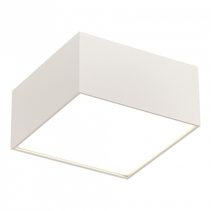 Накладной светильник st-luce st608 st608.542.12