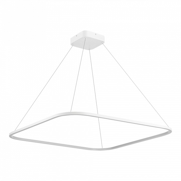 Подвесной светильник st-luce st610 st610.543.52