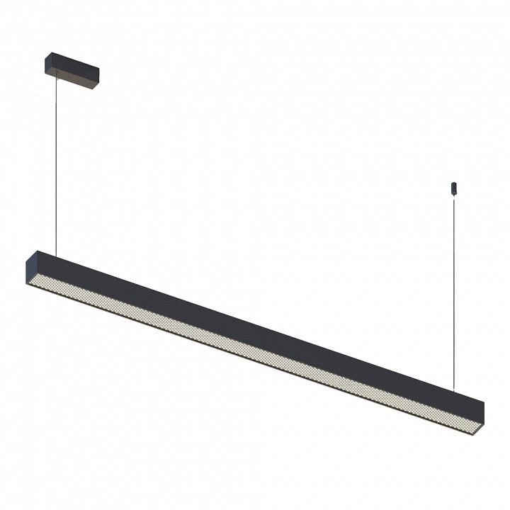 Подвесной светильник st-luce  st612.433.32