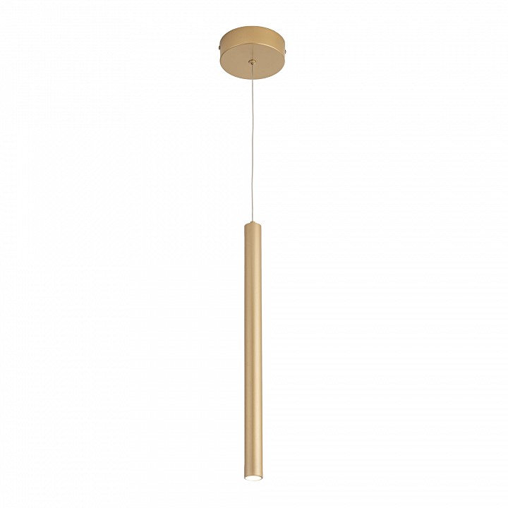 Подвесной светильник st-luce st613 st613.203.06