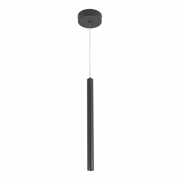 Подвесной светильник st-luce st613 st613.413.06