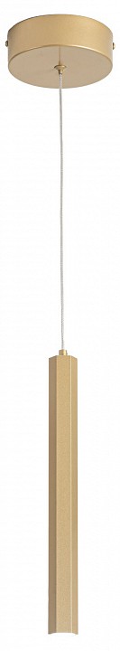 Подвесной светильник st-luce st614 st614.213.06