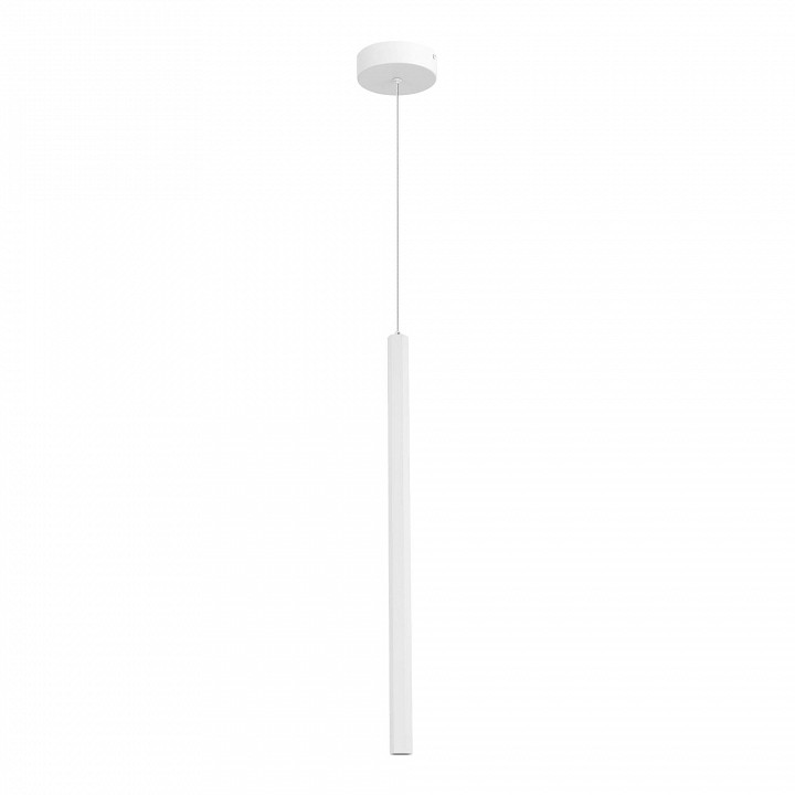 Подвесной светильник st-luce st614 st614.513.06