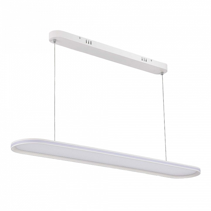 Подвесной светильник st-luce st615 st615.543.68