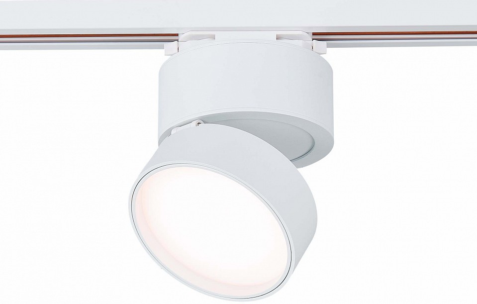 Светильник на штанге st-luce st651 st651.536.14