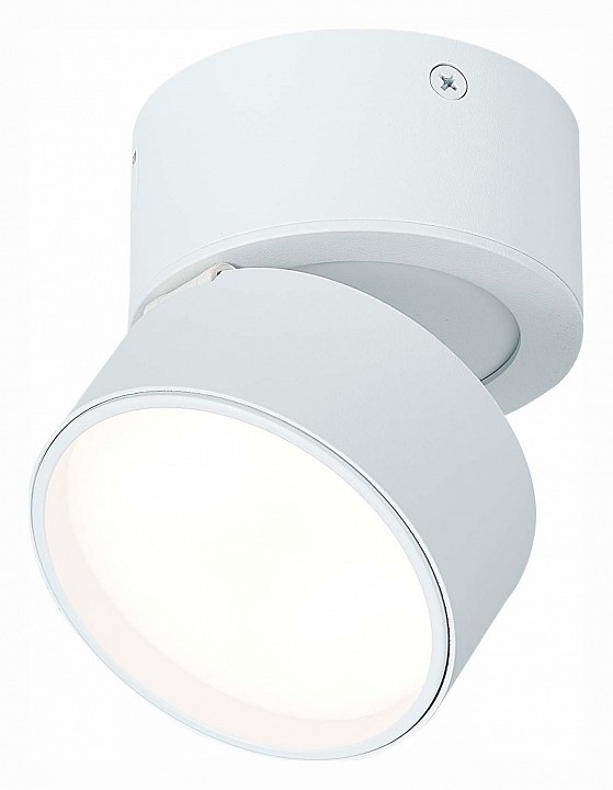 Накладной светильник st-luce st651 st651.542.09