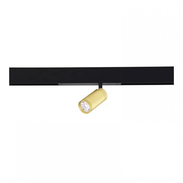 Светильник на штанге st-luce skyline 220 st660.296.10