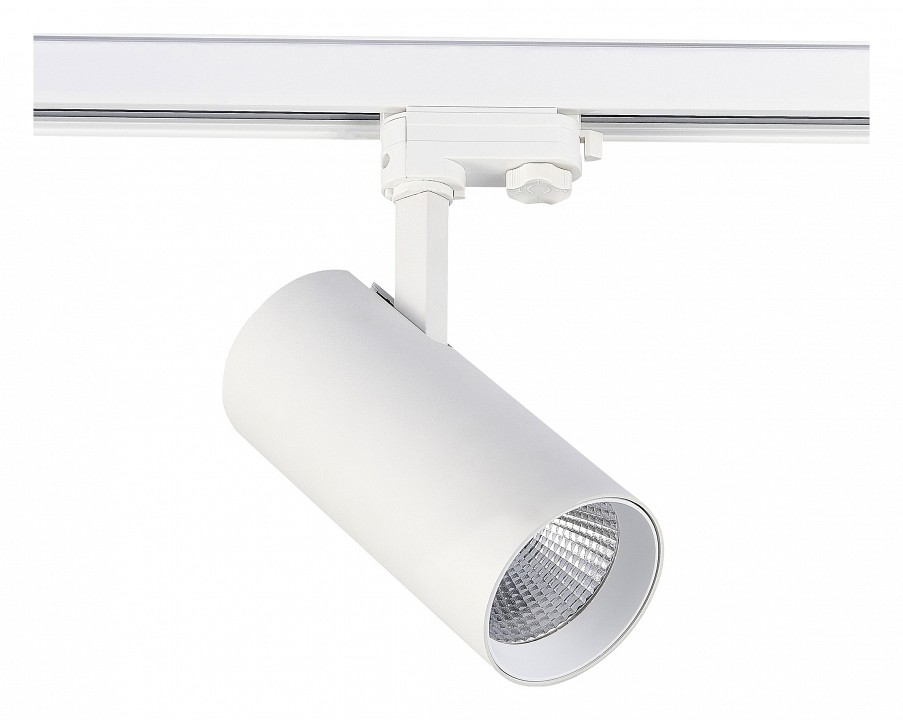 Светильник на штанге st-luce st661 st661.536.40