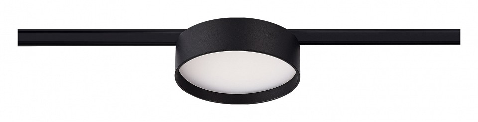 Накладной светильник st-luce super5 st670.436.12