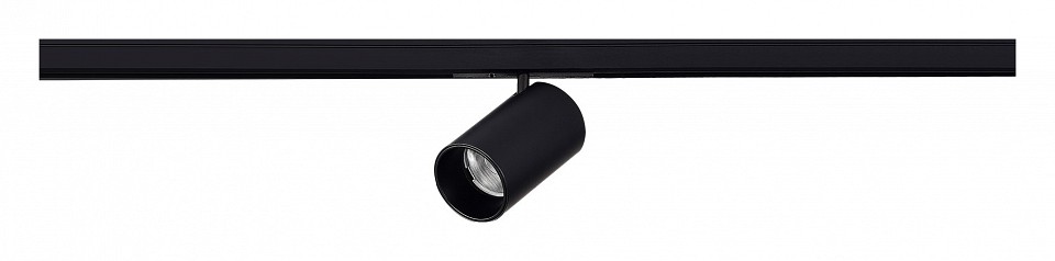 Светильник на штанге st-luce super5 st671.436.05