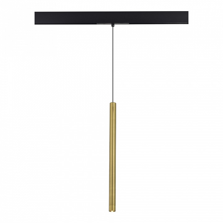 Подвесной светильник st-luce skyline 48 st683.336.08