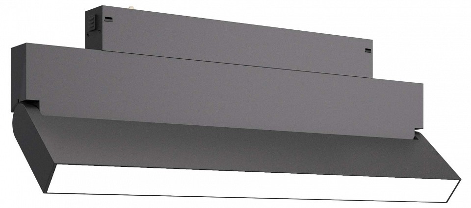 Накладной светильник st-luce skyline 220 st685.446.18