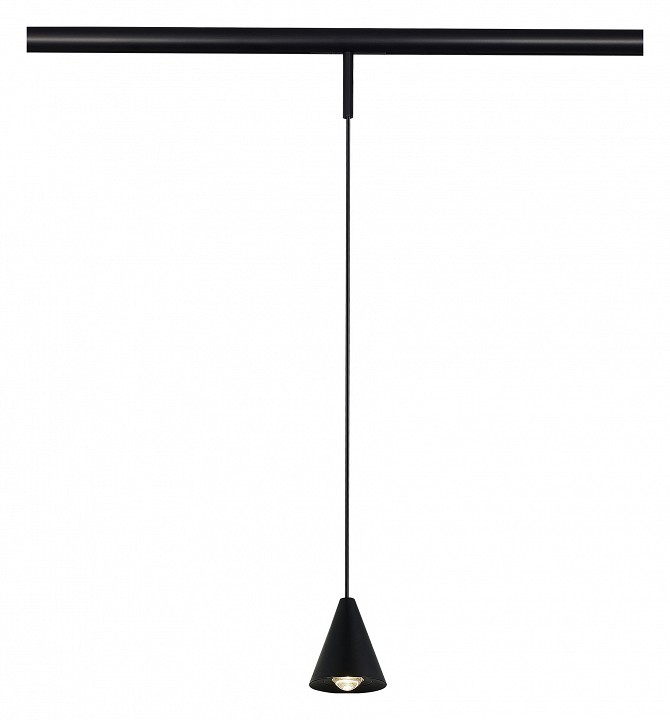 Подвесной светильник st-luce super5 st689.446.05