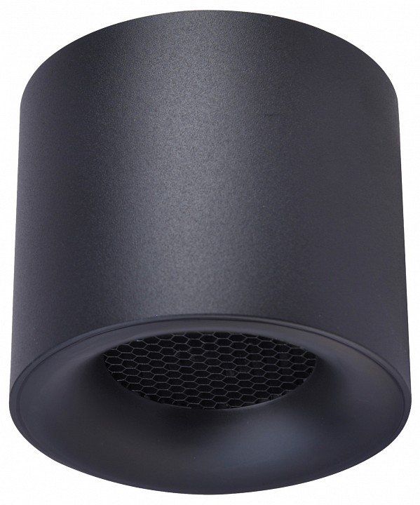 Накладной светильник st-luce st761 st761.433.10