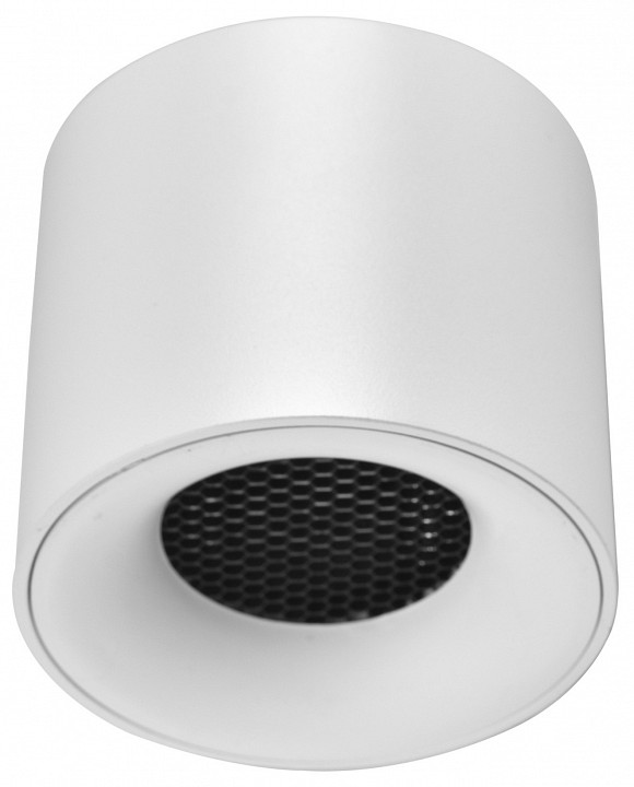 Накладной светильник st-luce st761 st761.543.10