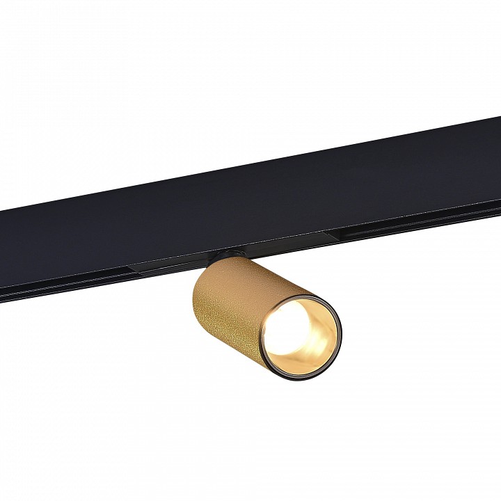 Светильник на штанге st-luce skyline 48 st807.236.12