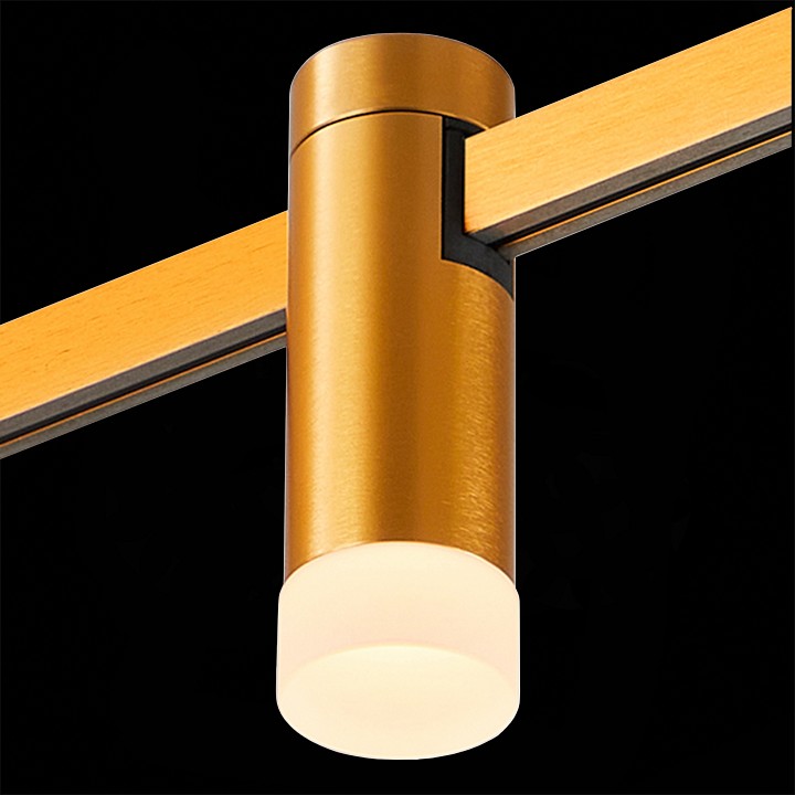 Накладной светильник st-luce farm st812.206.03