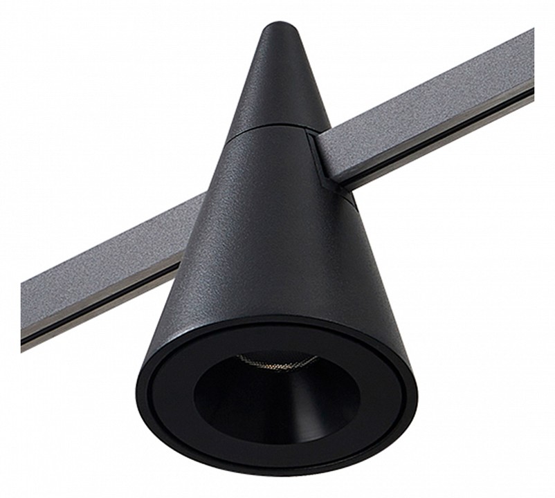 Светильник на штанге st-luce farm st813.406.05