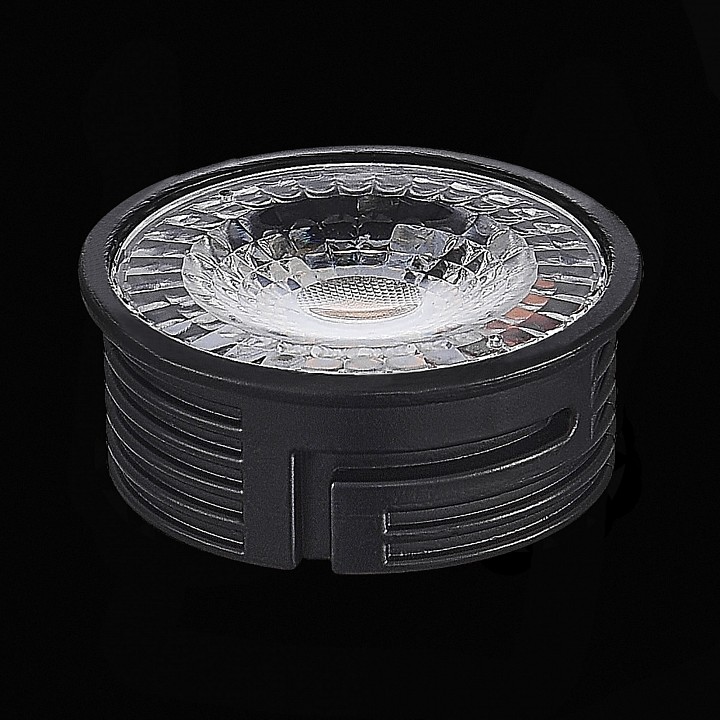 Модуль светодиодный st-luce st9101 st9101.439.07dim