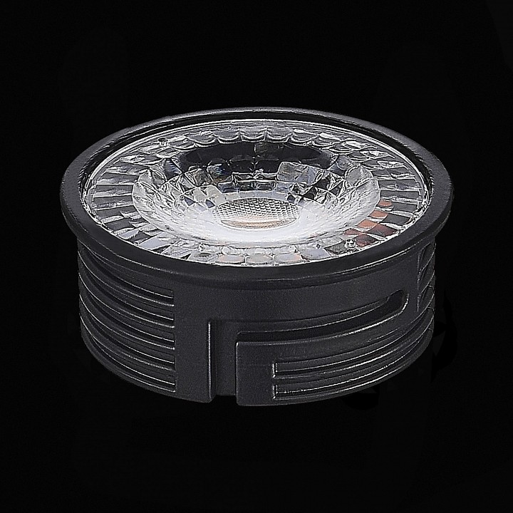 Модуль светодиодный st-luce st9101 st9101.449.07dim
