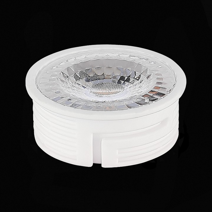 Модуль светодиодный st-luce st9101 st9101.549.07dim