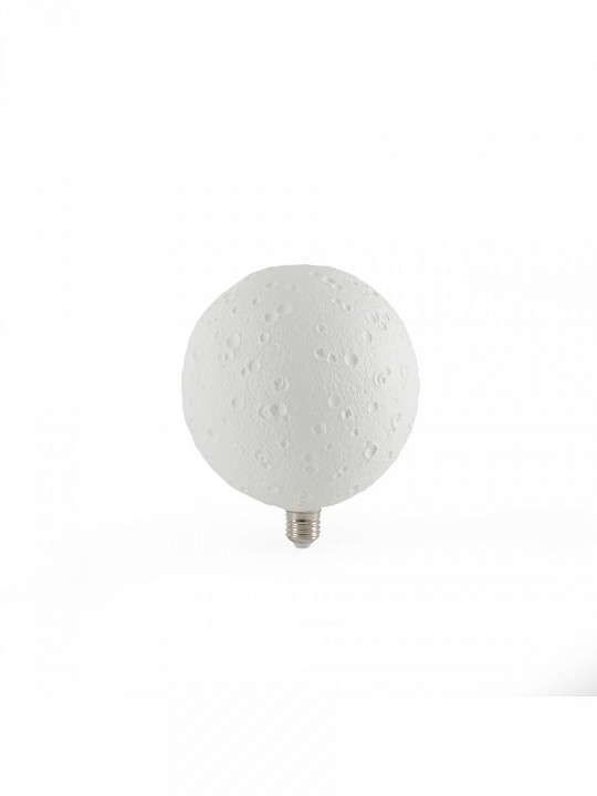 Лампа светодиодная seletti elephant lamp e27 8вт 3000k 14878_l