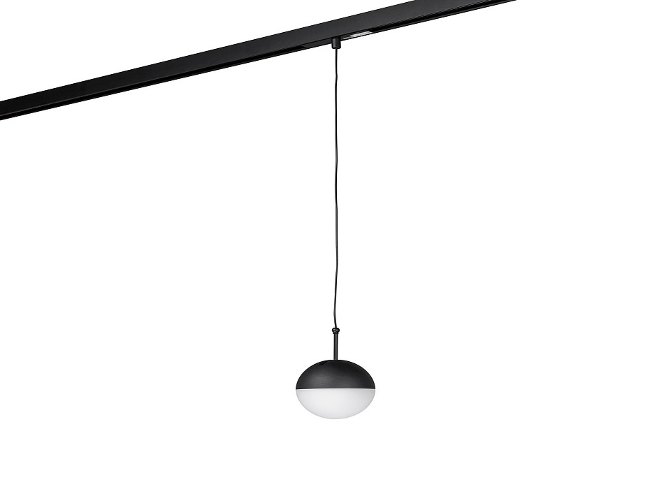 Подвесной светильник lumker sy-link 00-00013694