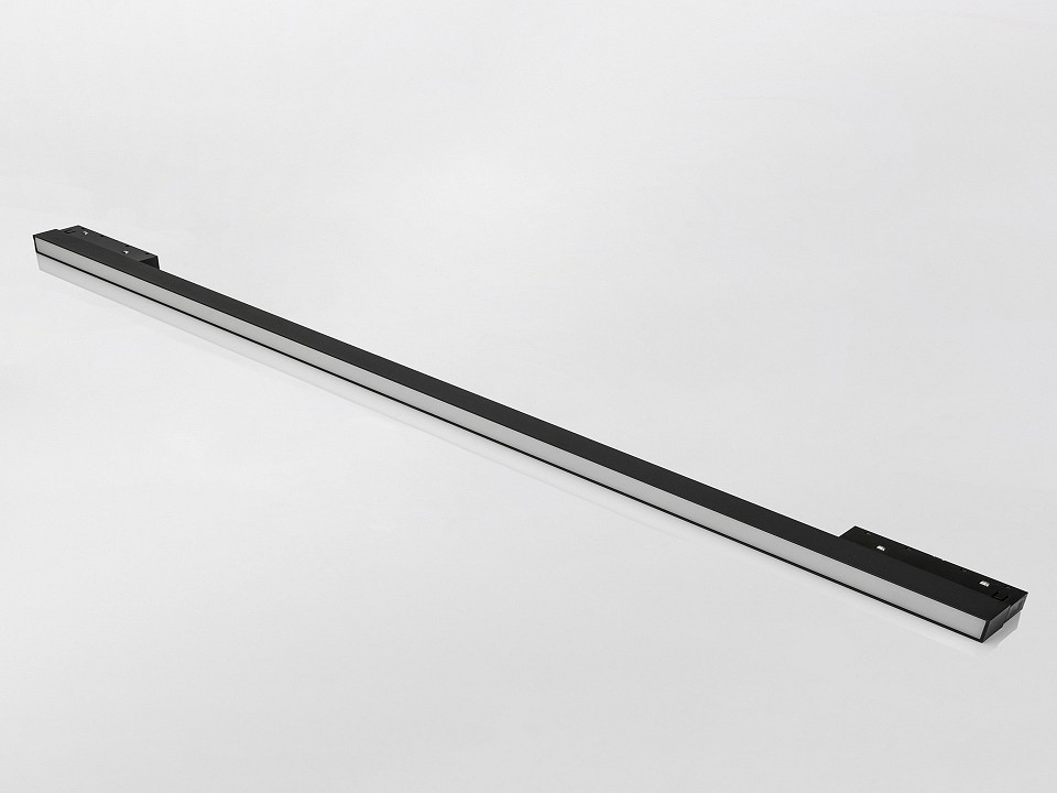 Накладной светильник lumker sy-link sy-link-900-bl-32-nw