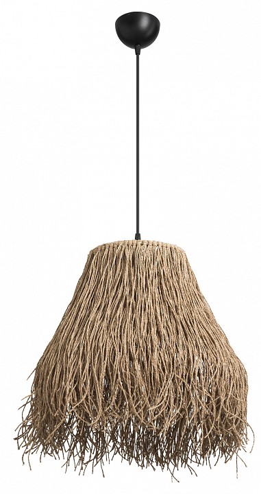 Подвесной светильник toplight tabitha tl1653h-01na